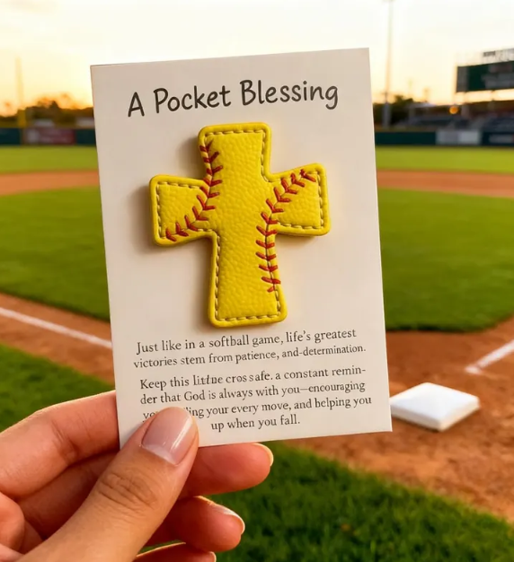 Emotional Support Bat Keychain with Encouragement Card